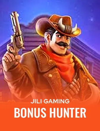 Winbuzz com sports and casino games