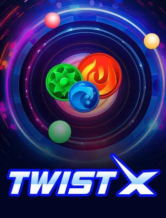 Winbuzz com live betting experience